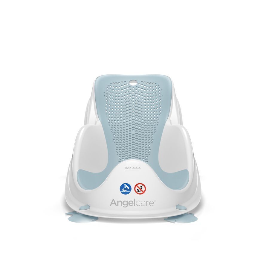 Горка Angelcare Bath Support Mini