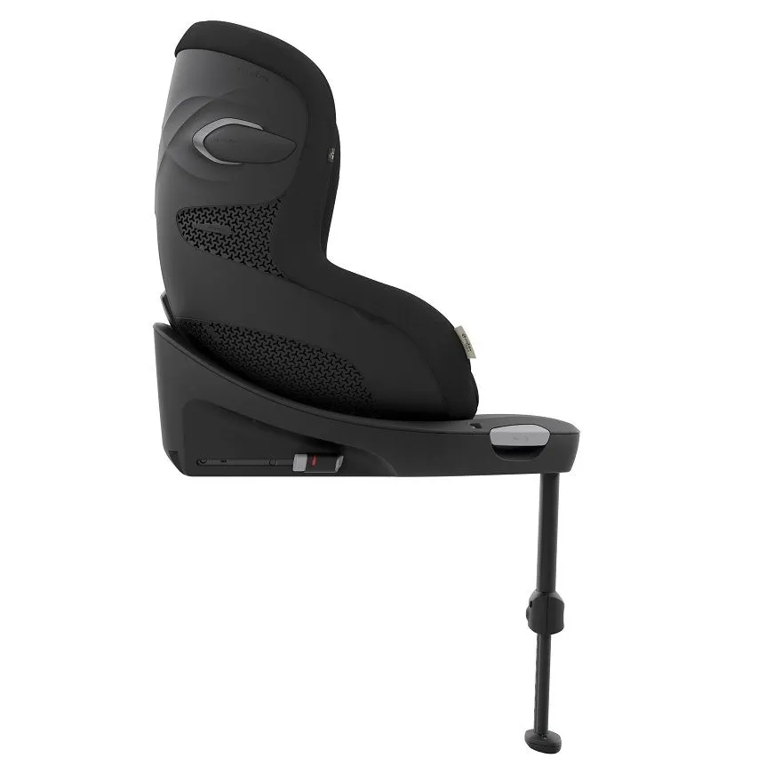 Автокресло 0+/1 CYBEX Sirona Gi i-Size с базой