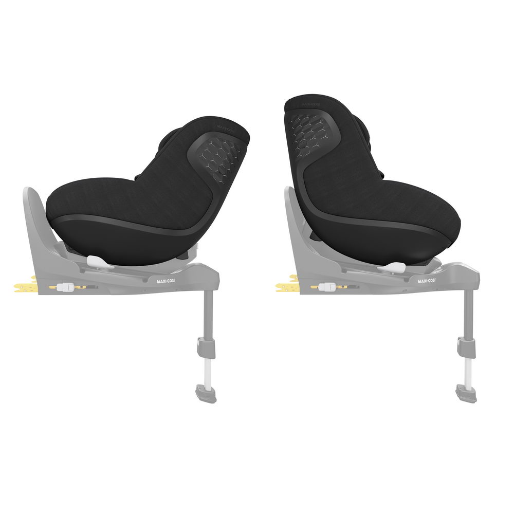 Автокресло 0+/1 Maxi-cosi Pearl 360 Pro