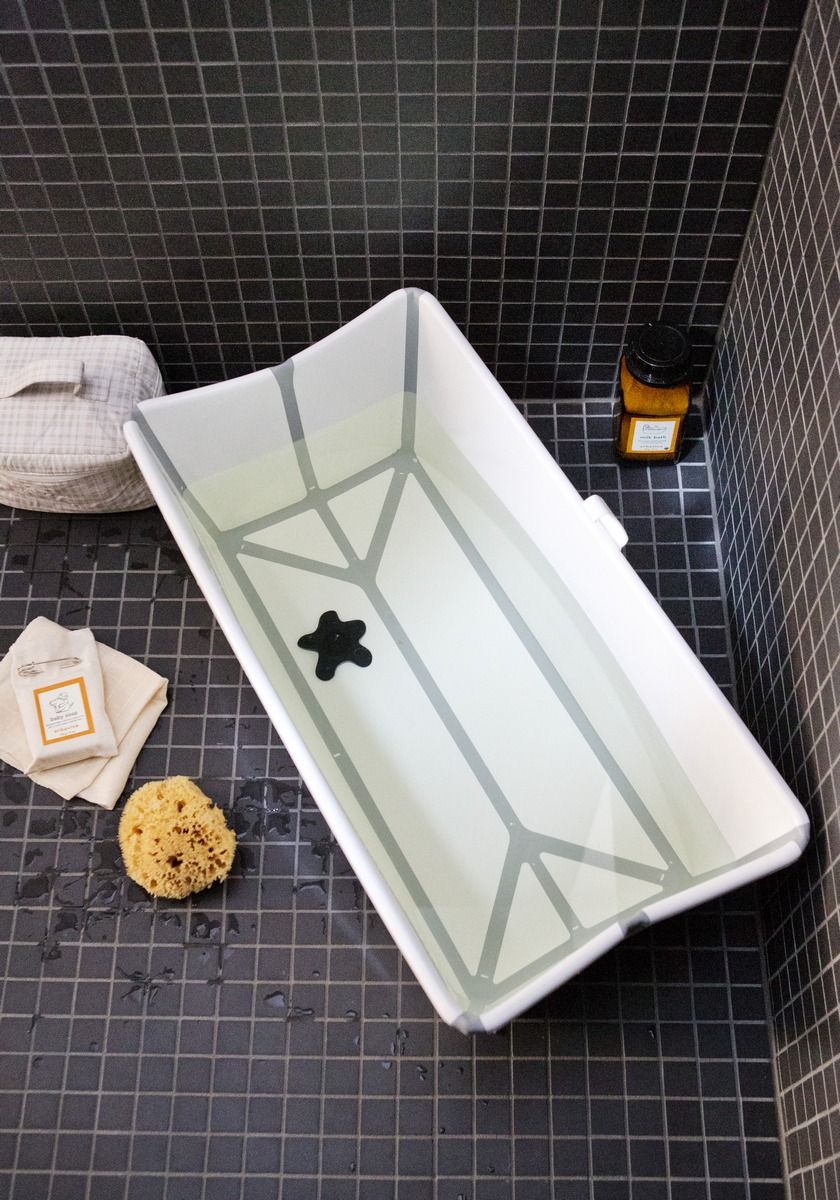 Ванночка Stokke Flexi Bath