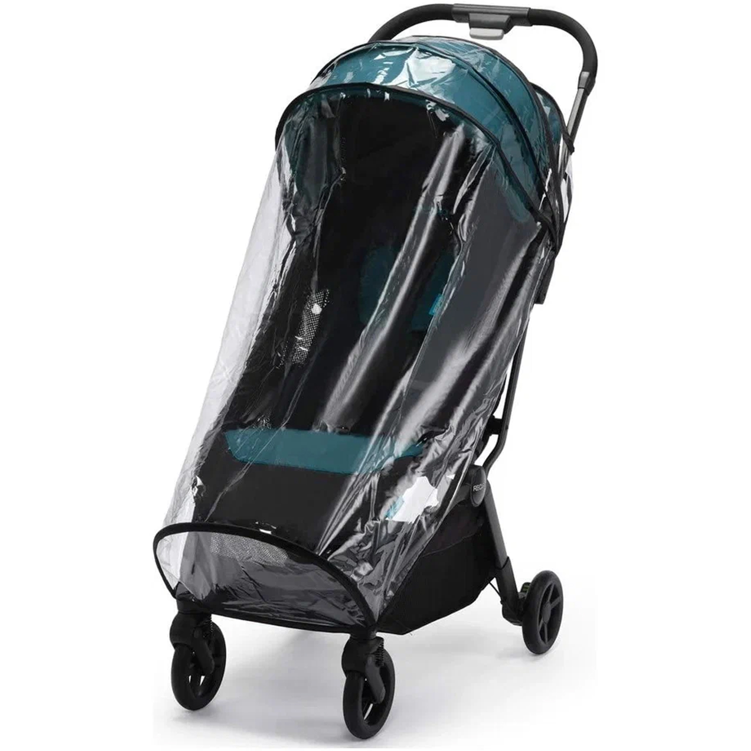 Дождевик на коляску Recaro Lexa Elite