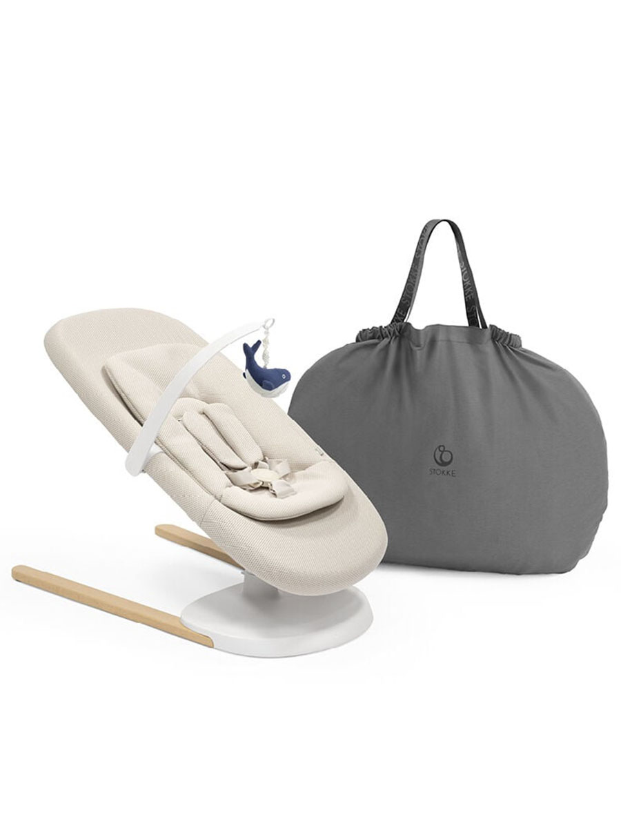 Сумка Stokke для переноски кресла-качалки Yoga
