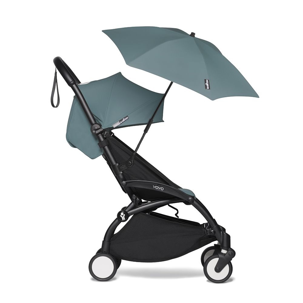 Зонтик от солнца Babyzen YOYO, для коляски, защита от ультрафиолета 50+