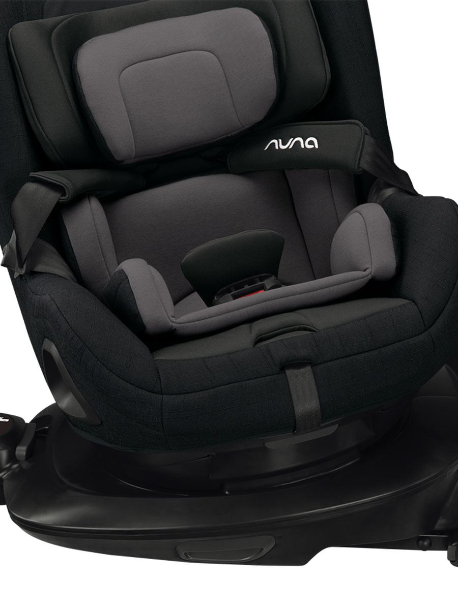Автокресло 0+/1 Nuna TODL NEXT