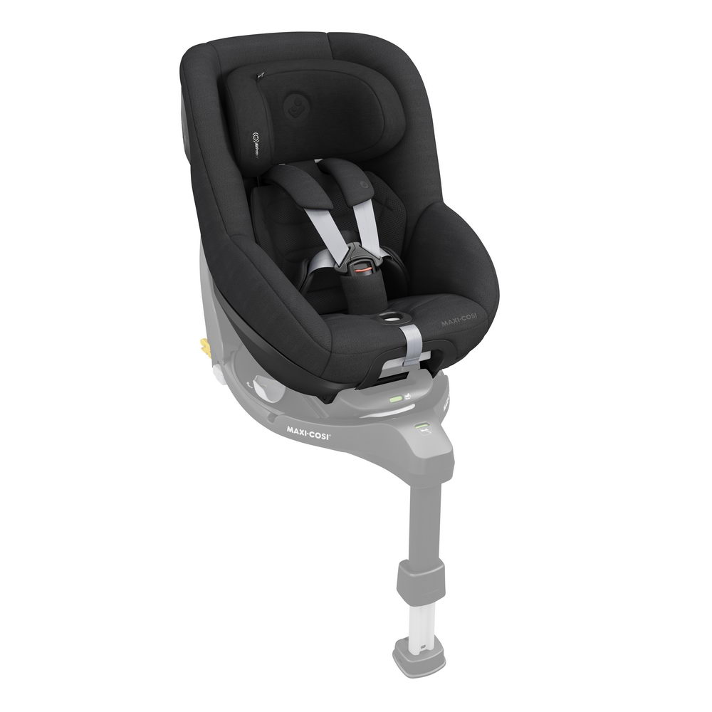 Автокресло 0+/1 Maxi-cosi Pearl 360 Pro