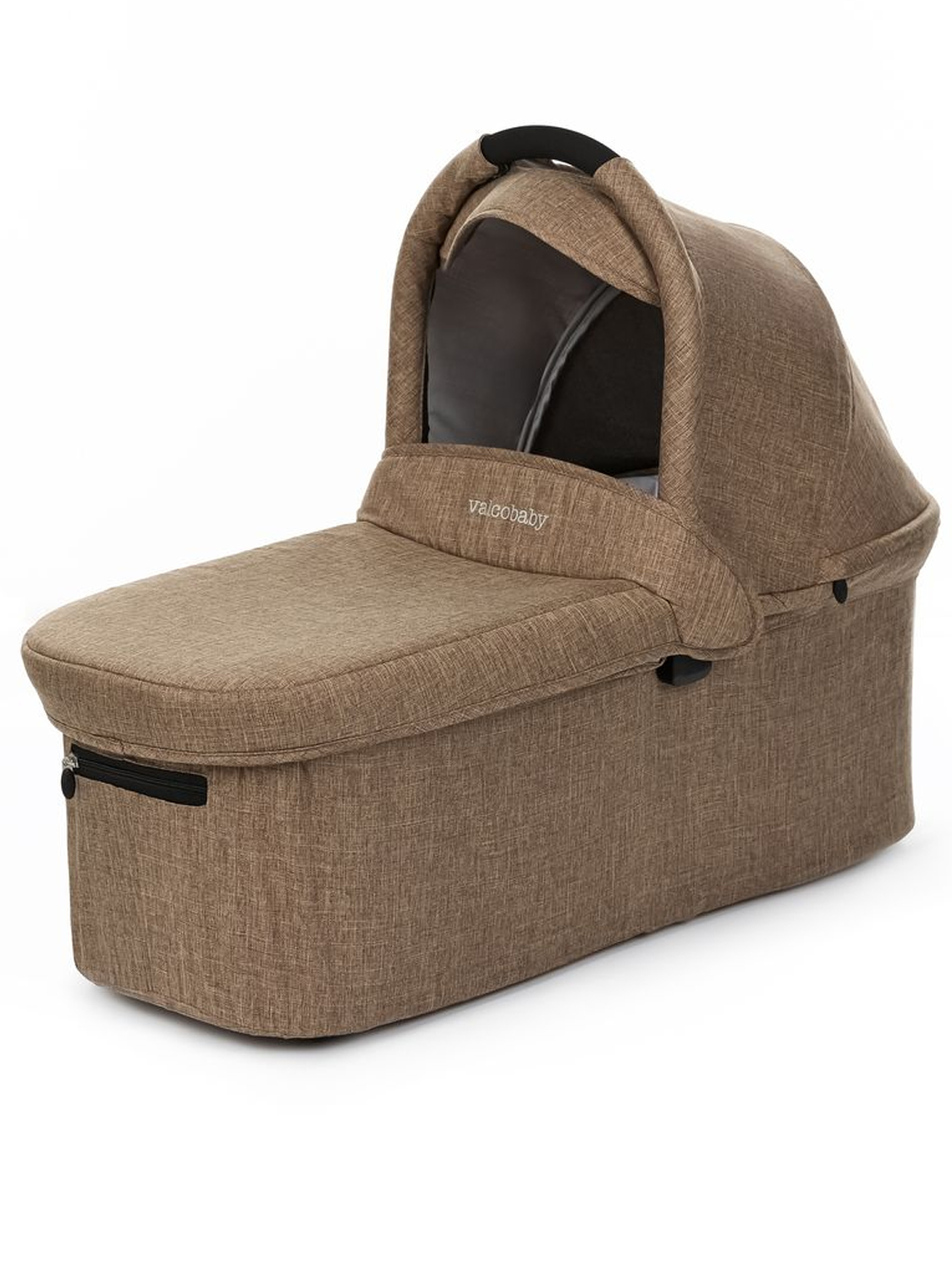 Люлька Valco Baby для коляски Snap Duo Trend