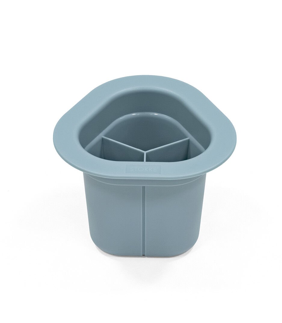 Подстаканник для карандашей Stokke MuTable Storage Cup