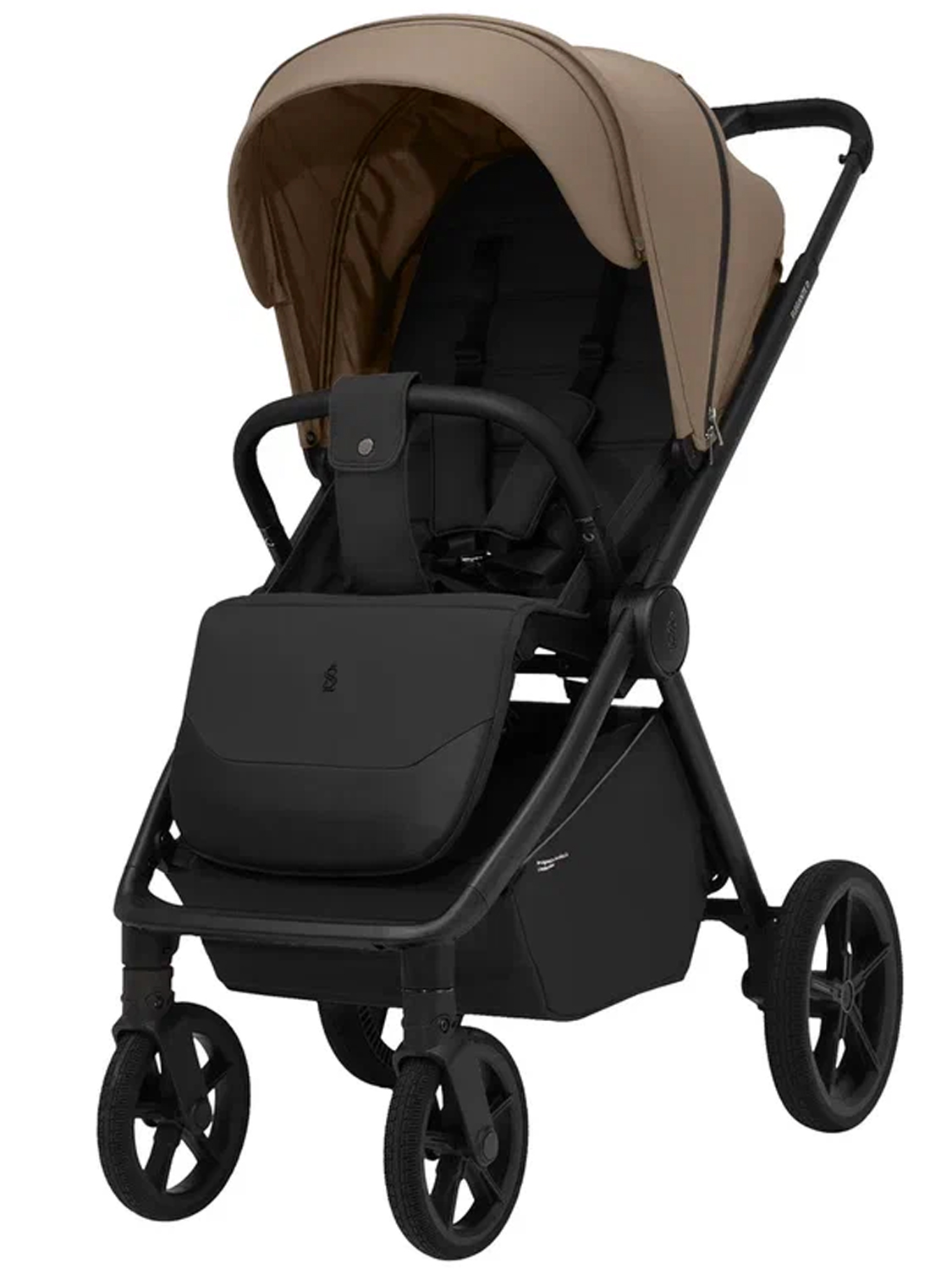 Коляска прогулочная SBL /Sweet Baby Elegante D