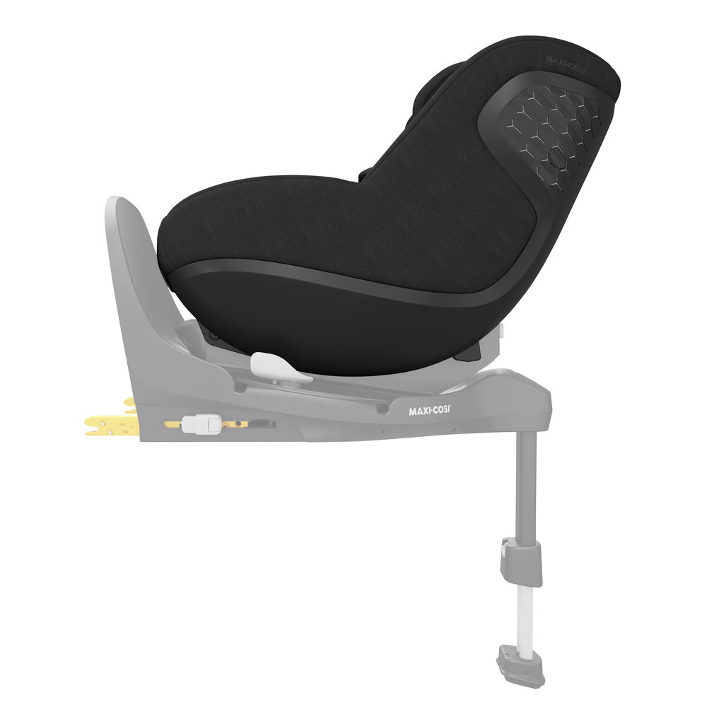 Автокресло 0+/1 Maxi-cosi Pearl 360 Pro