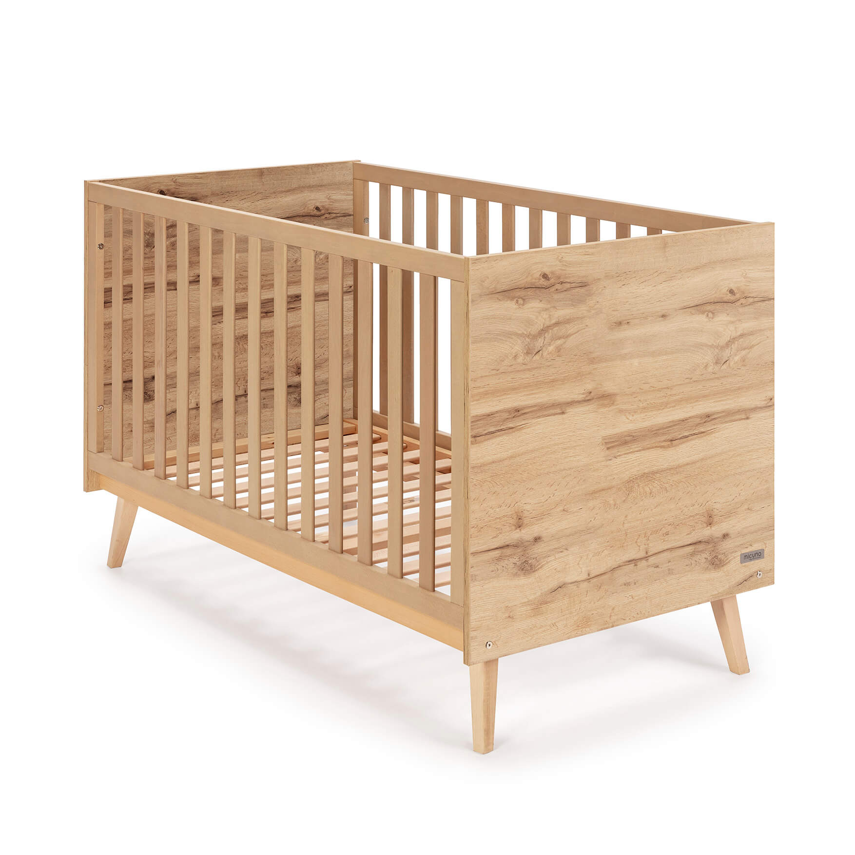 Кровать Micuna Martha 120*60