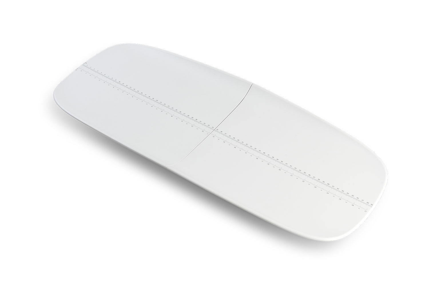 Весы электронные Nuvita 1330 PRIMIPESI CONNECT