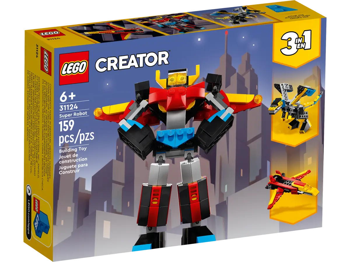 Автокресло 2/3 CYBEX Solution T i-Fix + Lego