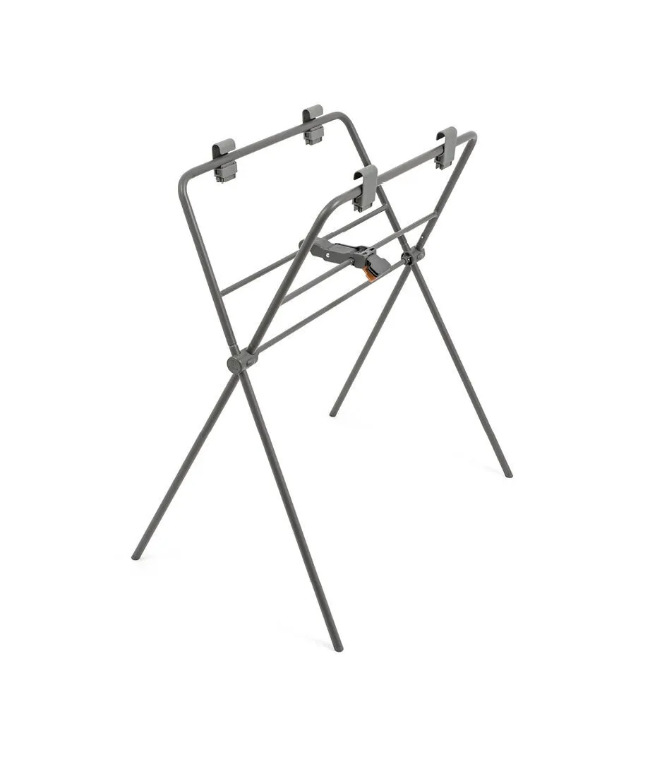 Стойка Stokke Flexi Bath для поддержки ванночки