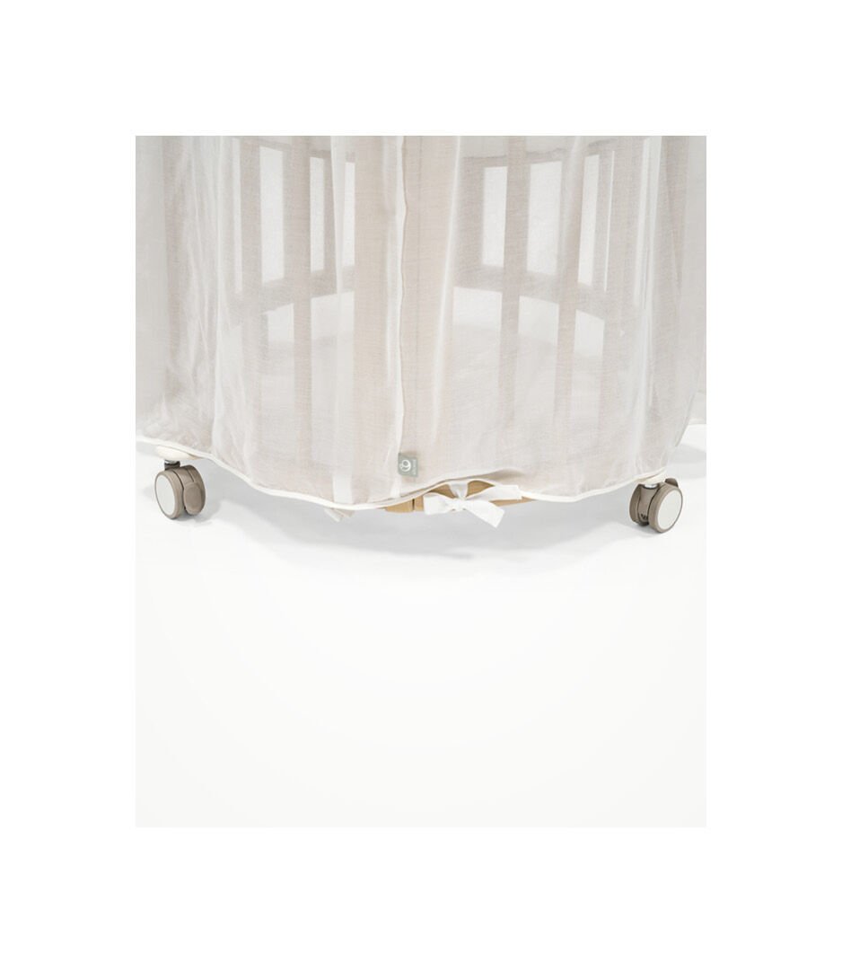 Балдахин Stokke Sleepi