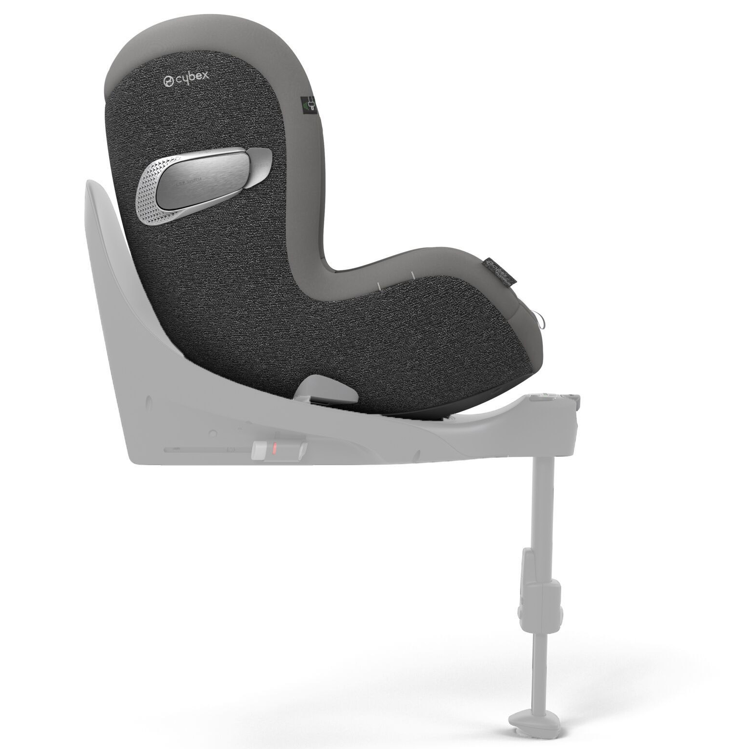 Автокресло 0+/1 CYBEX Sirona T i-Size