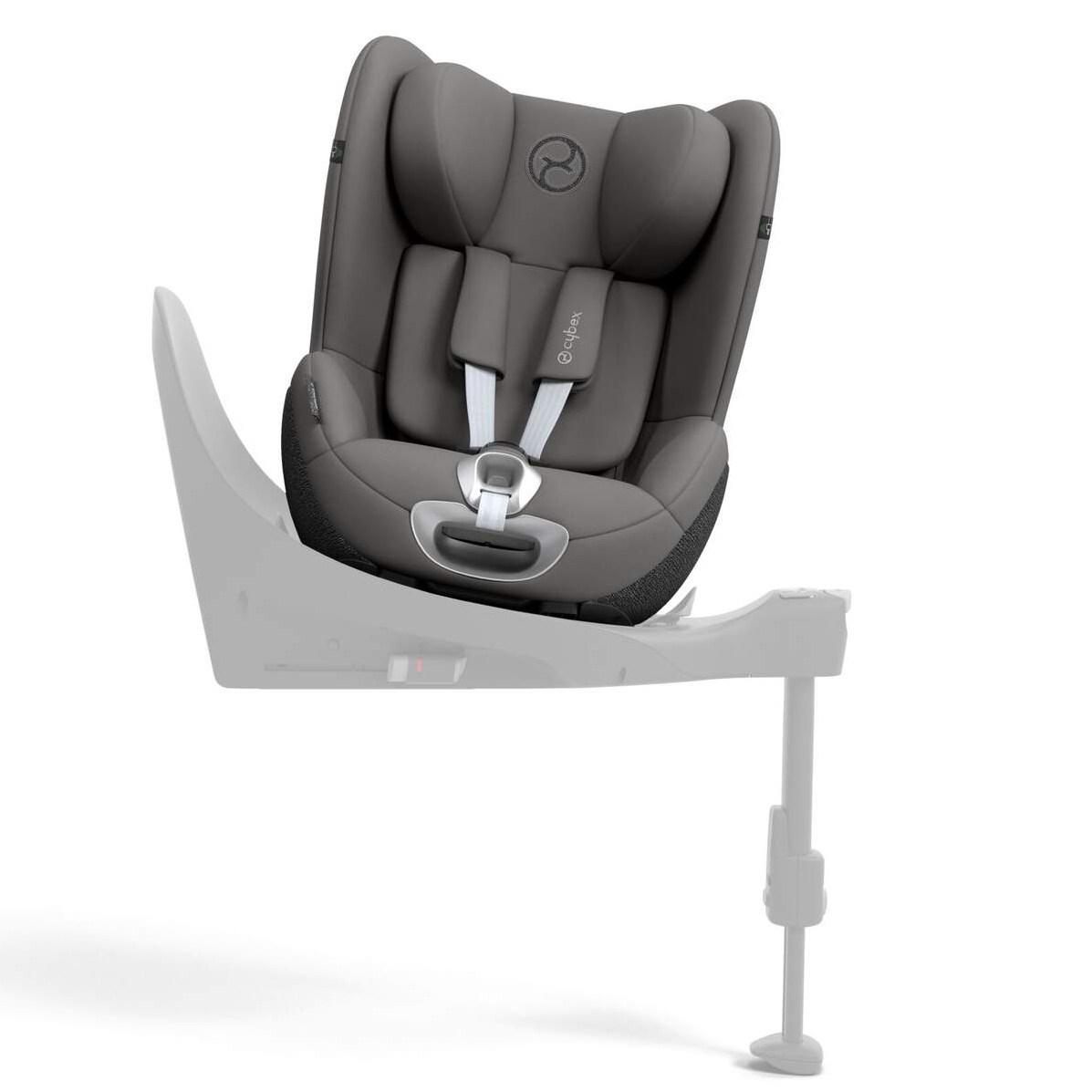 Автокресло 0+/1 CYBEX Sirona T i-Size