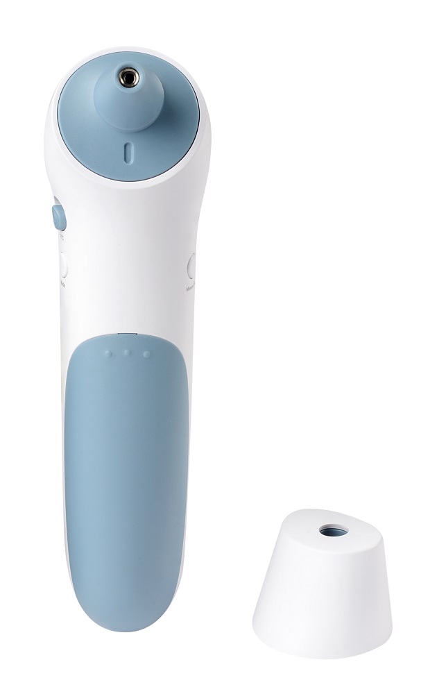 Термометр Beaba THERMOSPEED цифровой инфракрасный